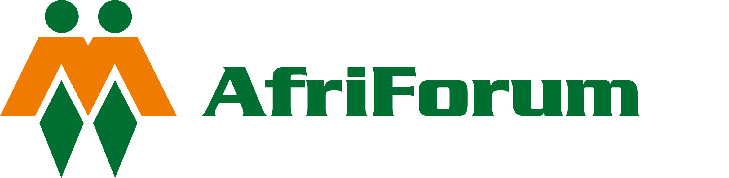 AfriForum-logo-large