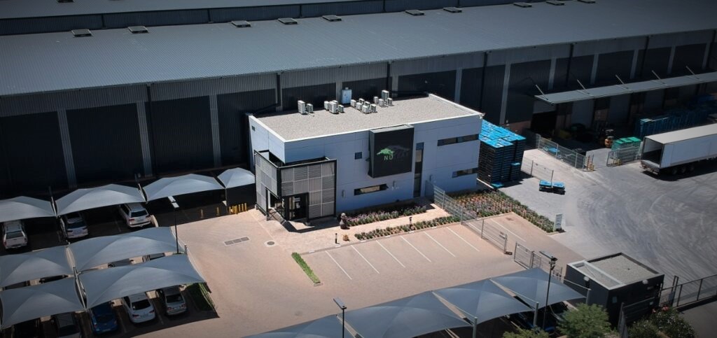 NLB-Front-1-2-1024x483