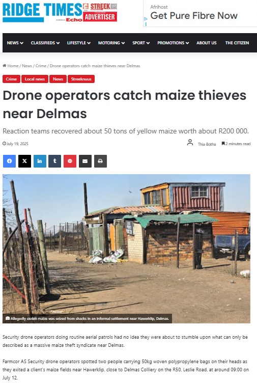 WhatsApp Image 2025-07-21 at 08.41.23