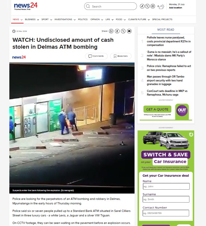 WhatsApp Image 2025-07-21 at 08.53.23