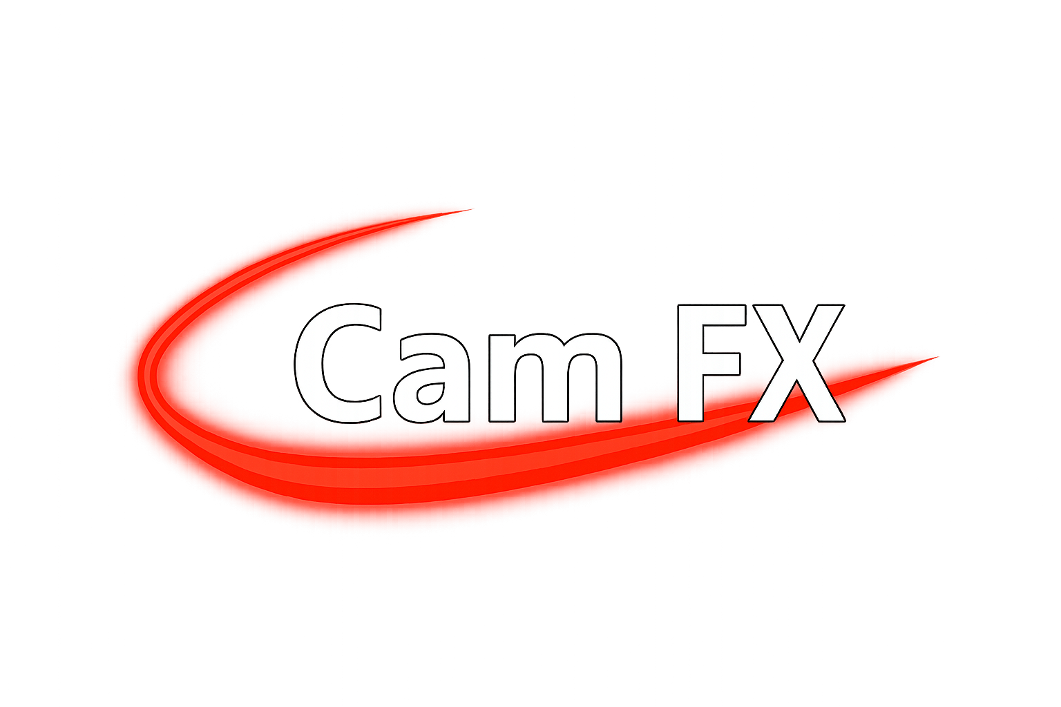 ChatGPT Image Sep 10, 2025, 07_07_08 PM