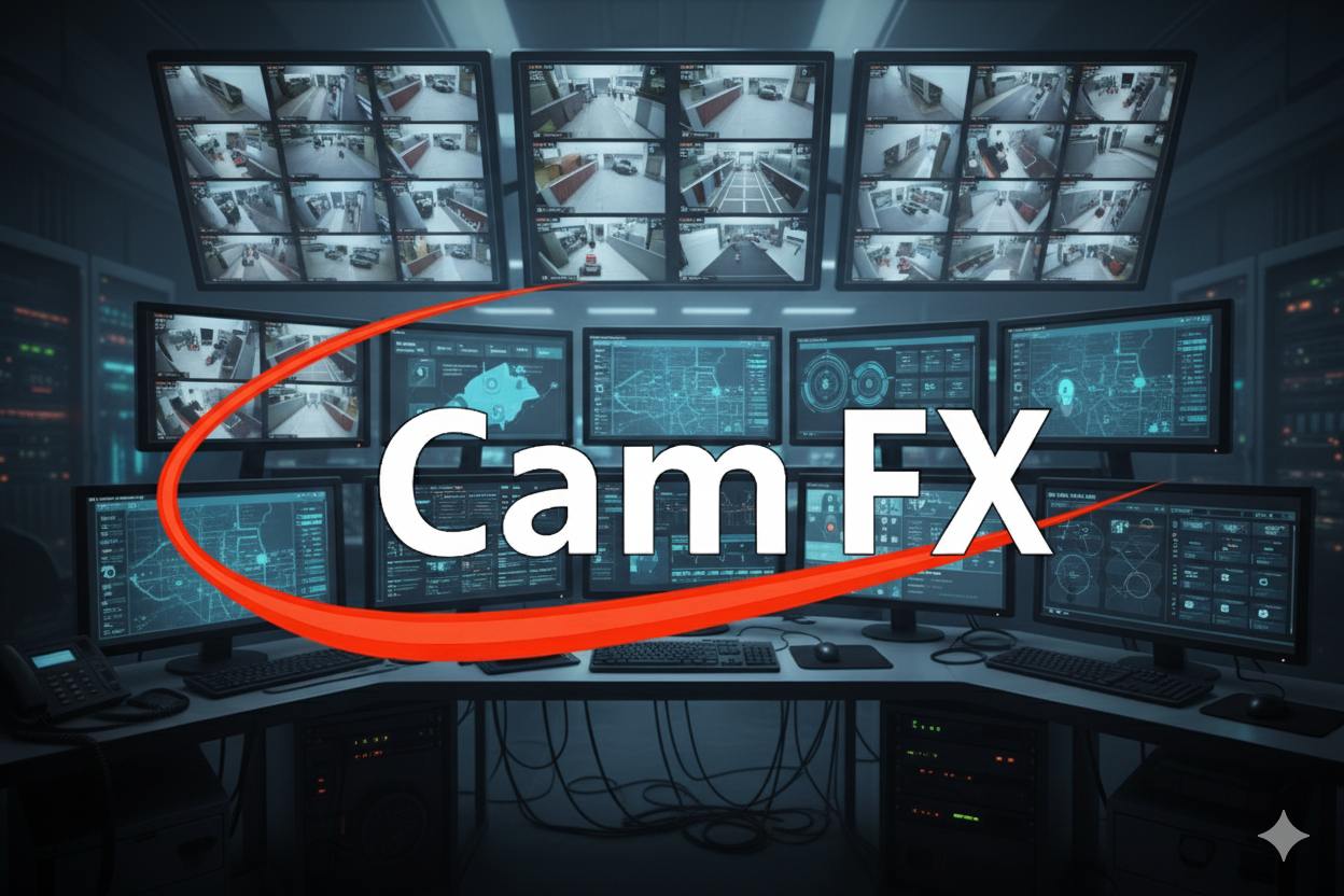 Gemini_Generated_Image_5xbi4w5xbi4w5xbi (2) Gemini_Generated_Image_5xbi4w5xbi4w5xbi (2)