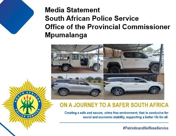 WhatsApp Image 2025-09-22 at 08.18.54