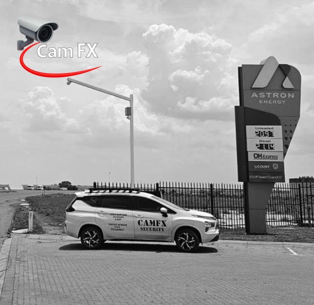 WhatsApp Image 2025-11-27 at 12.45.28 WhatsApp Image 2025-11-27 at 12.45.28