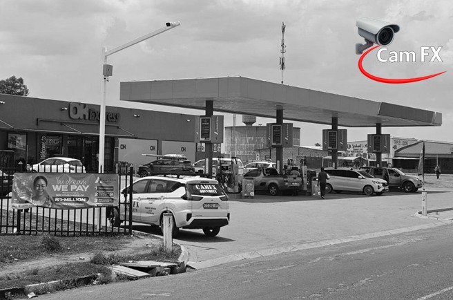 WhatsApp Image 2025-11-27 at 12.48.16 (1) WhatsApp Image 2025-11-27 at 12.48.16 (1)