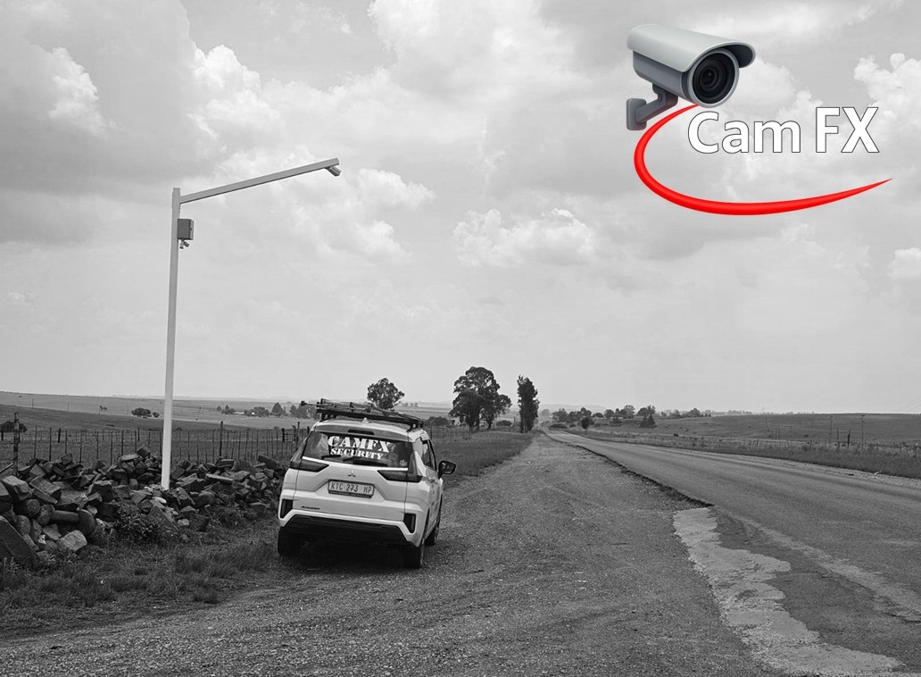 WhatsApp Image 2025-11-27 at 12.49.56 WhatsApp Image 2025-11-27 at 12.49.56