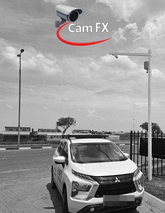 WhatsApp Image 2025-11-27 at 12.57.38 WhatsApp Image 2025-11-27 at 12.57.38