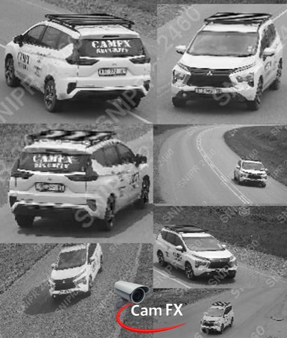 WhatsApp Image 2025-11-27 at 13.09.30 WhatsApp Image 2025-11-27 at 13.09.30